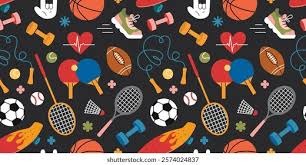 这是干啥呢？上海女排演小品 北京主攻王云蕗一传失误变神奇得分