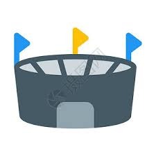 深港澳青少年小满时节深圳新洲河里劈波斩浪