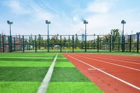 CBA现“离奇”比赛质疑声刷屏!男篮别也脸都不要了