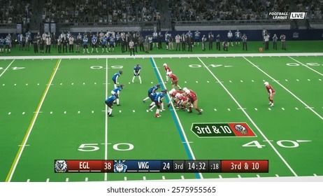 维尼修斯过去、现在和未来对皇马都至关重要，球迷会再次为他鼓掌喝彩，我毫不怀疑。 来源：Madrid Zone