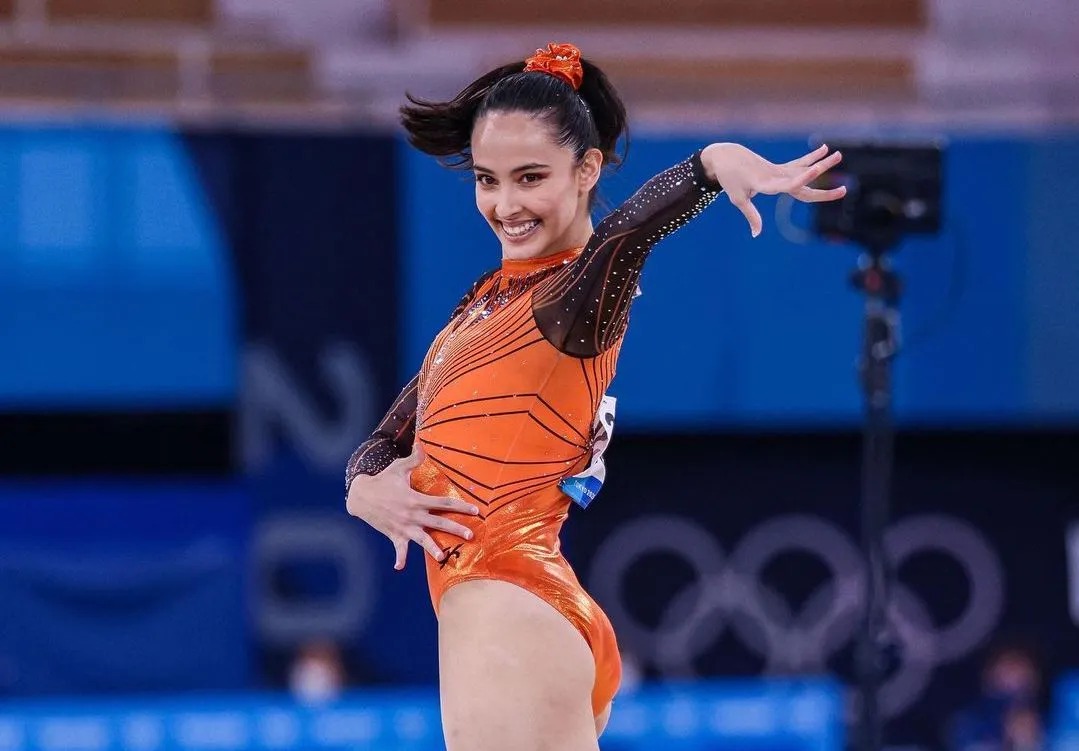 3场3球，瓦伦西亚前锋迭戈-洛佩斯当选西甲三月最佳U23球员