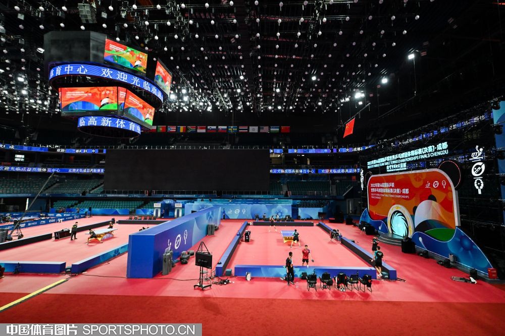 保级vs冲欧！比萨主场背水一战 科莫客场剑指欧战资格