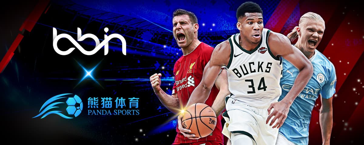 福克斯領軍