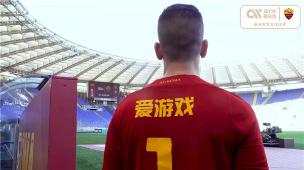 以中央大街