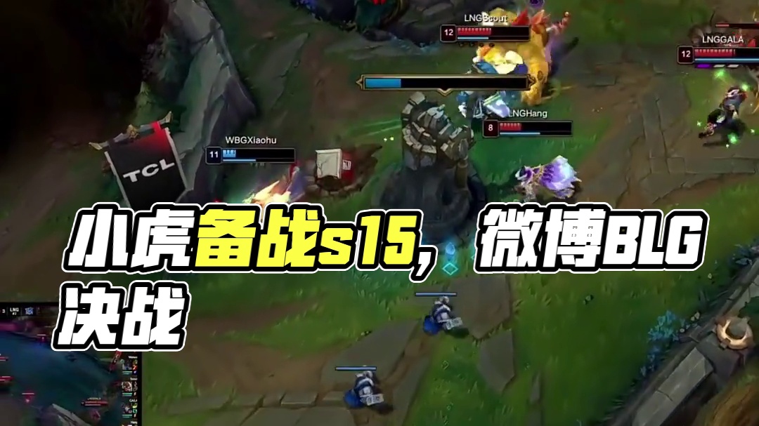 念意义