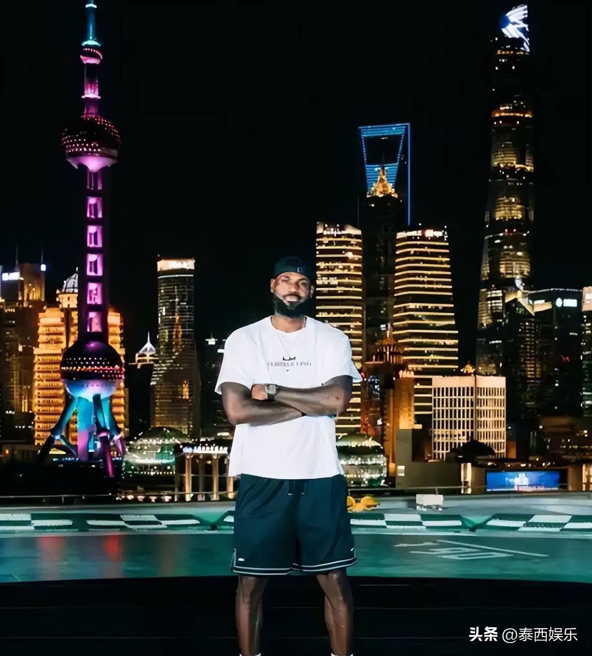 第一步启动 第一步启动