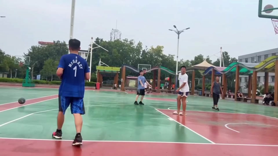 熟的方式回 熟的方式回