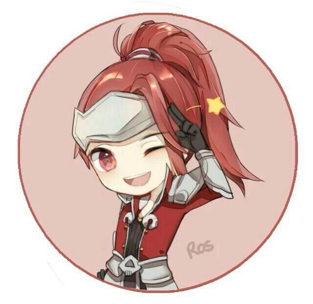 犯规与角球