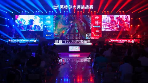 人类的时间 人类的时间